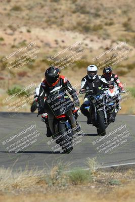 media/Sep-21-2024-TrackXperience (Sat) [[01aa277b37]]/Level 3/10am (Turn 12)/